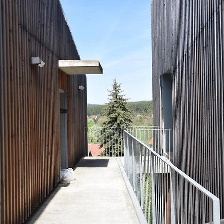 Apartman V Lakeparku Staré Splavy 外观 照片