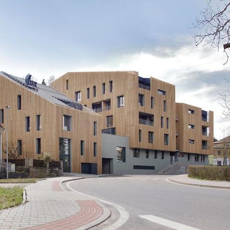 Apartman V Lakeparku Staré Splavy 外观 照片