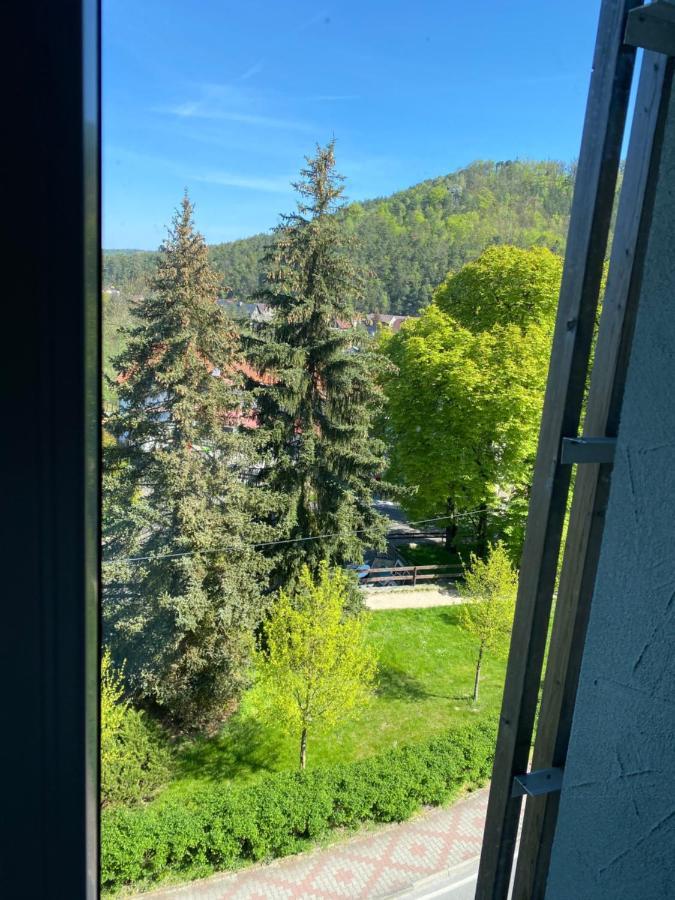 Apartman V Lakeparku Staré Splavy 外观 照片