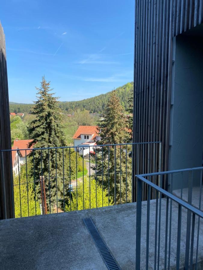 Apartman V Lakeparku Staré Splavy 外观 照片